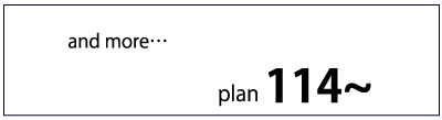 plan114-