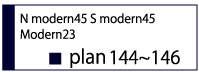 plan138-140