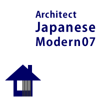 architect51