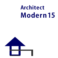 architect51