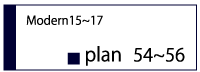 plan54-56