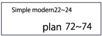 plan72-74